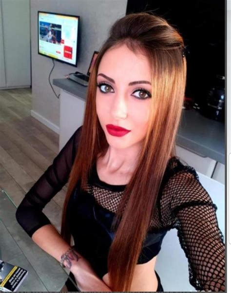 escort di lusso brescia|Donna escort Mia a Brescia